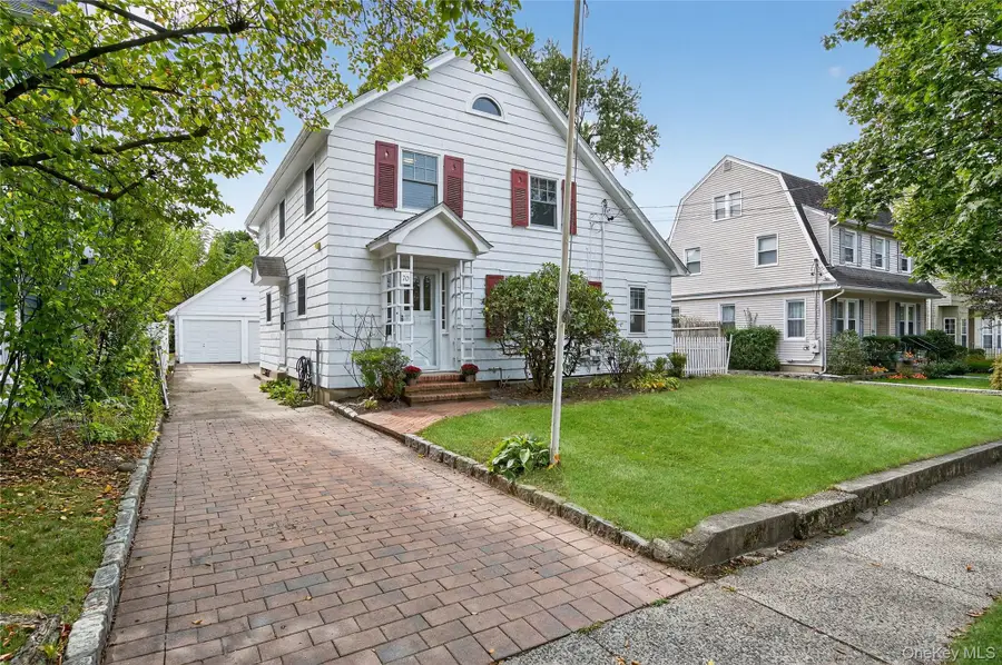 70 Highland Avenue, Port Washington, NY 11050 - Image #2