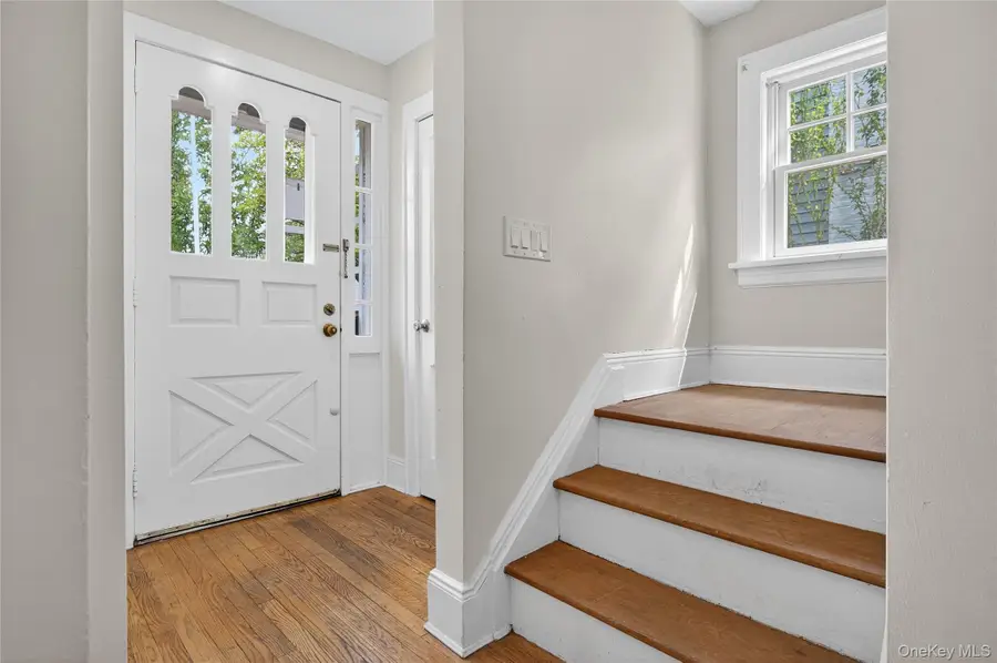 70 Highland Avenue, Port Washington, NY 11050 - Image #3