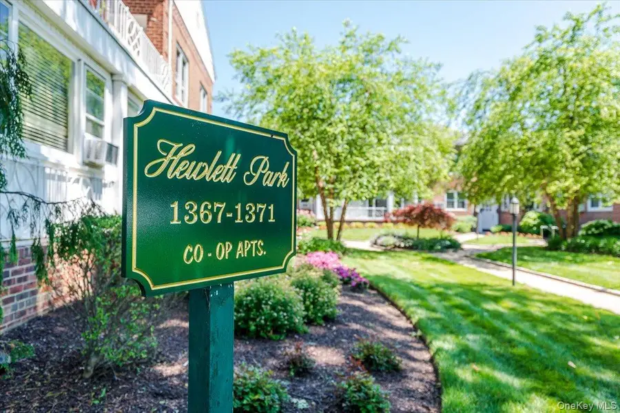 1361 Broadway #B-26, Hewlett, NY 11557 - Image #3