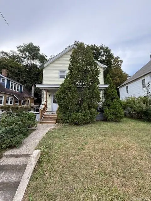 86 Orange Avenue, Walden, NY 12586 - #1