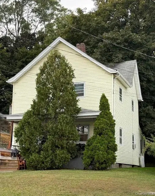 86 Orange Avenue, Walden, NY 12586 - #2