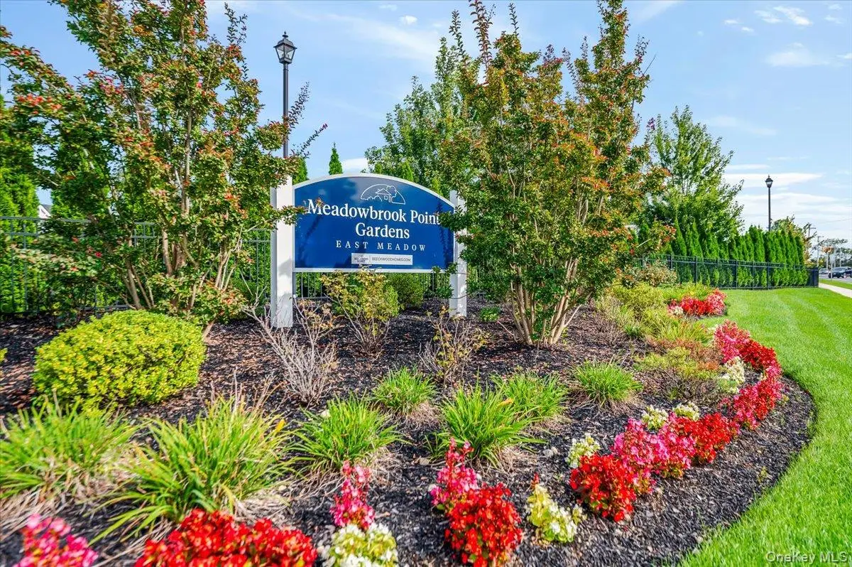 206 White Rose Lane #206, East Meadow, NY 11554 - Image #1