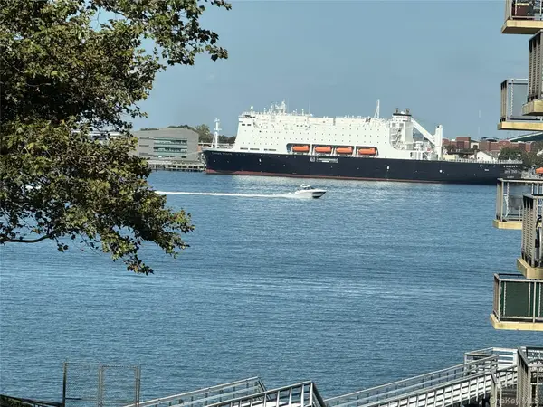 166-25 Powells Cove Boulevard #3F, Beechhurst, NY 11357