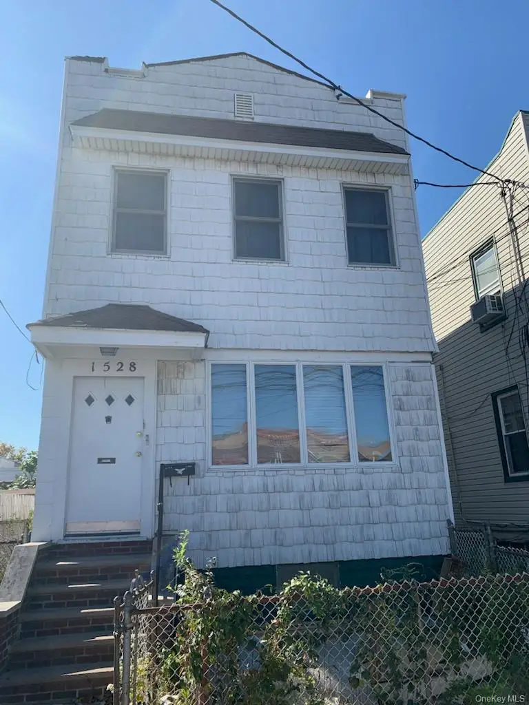 1528 Remsen Avenue, Brooklyn, NY 11236 - Image #1