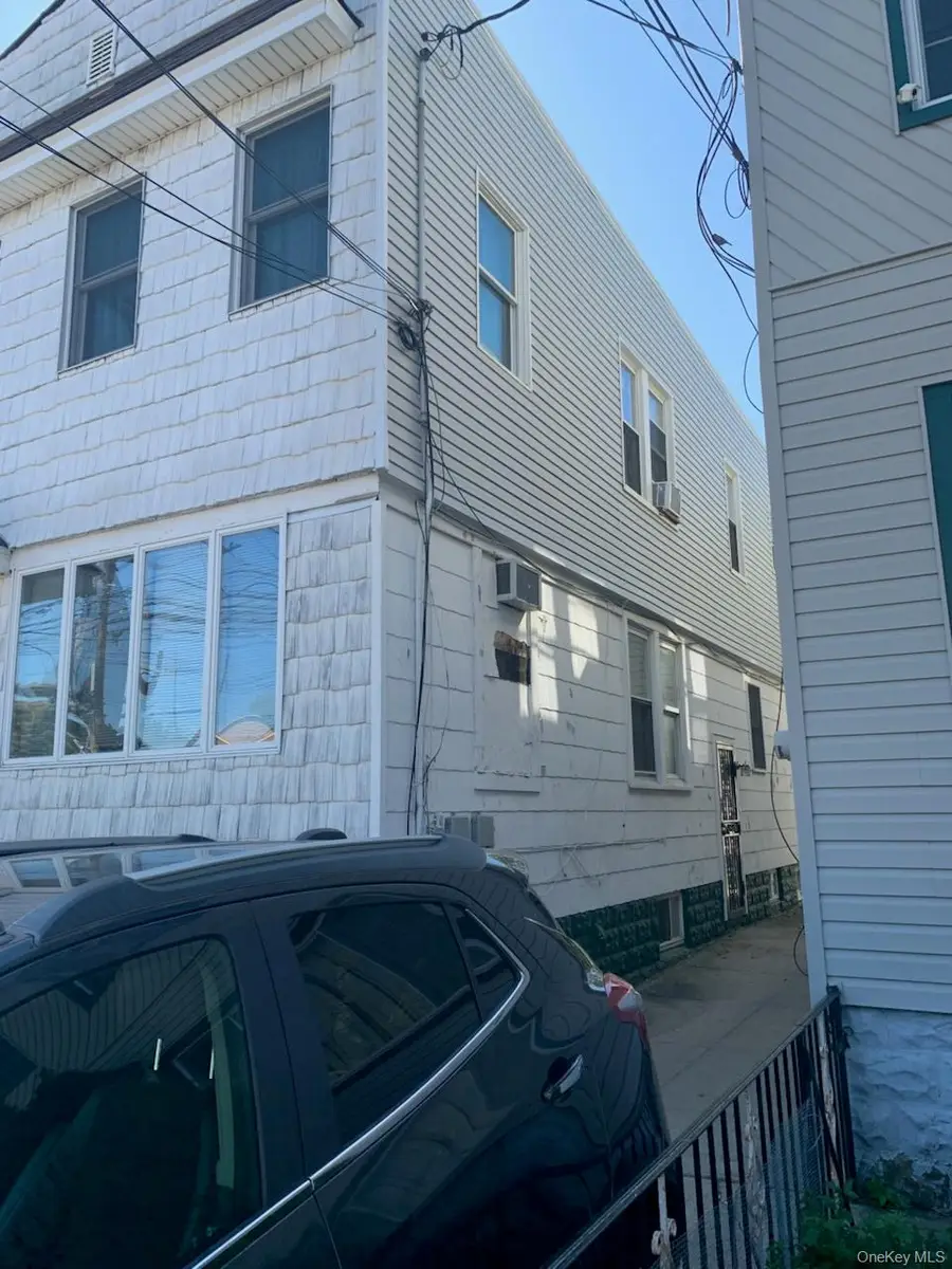 1528 Remsen Avenue, Brooklyn, NY 11236 - Image #2