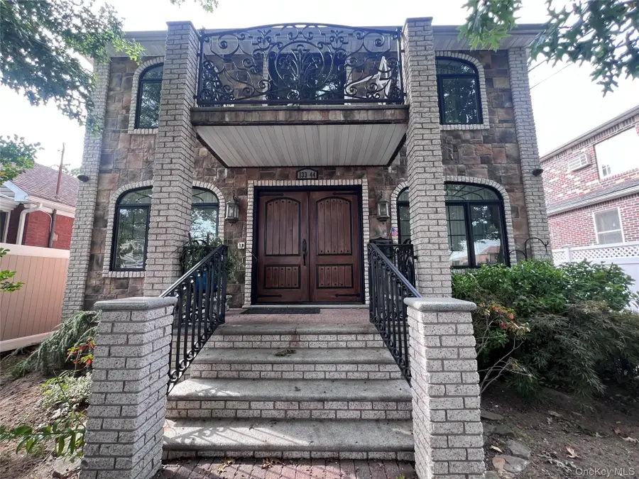 13344 122nd Street, South Ozone Park, NY 11420 - Image #2