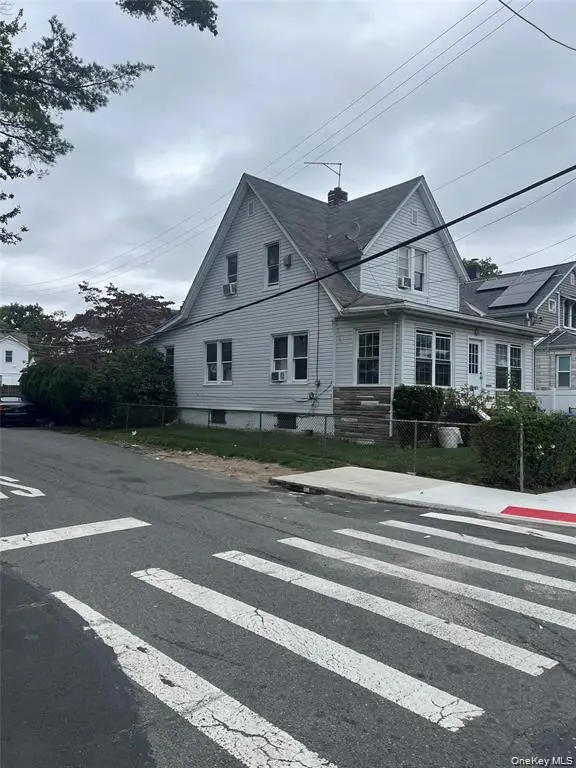 19401 Nashville Boulevard, Springfield Gardens, NY 11413 - Image #2