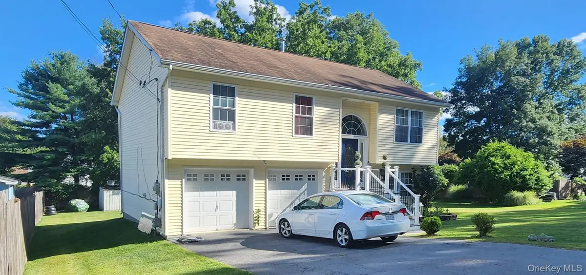 5 Magar Street, Middletown, NY 10940 - Image #1