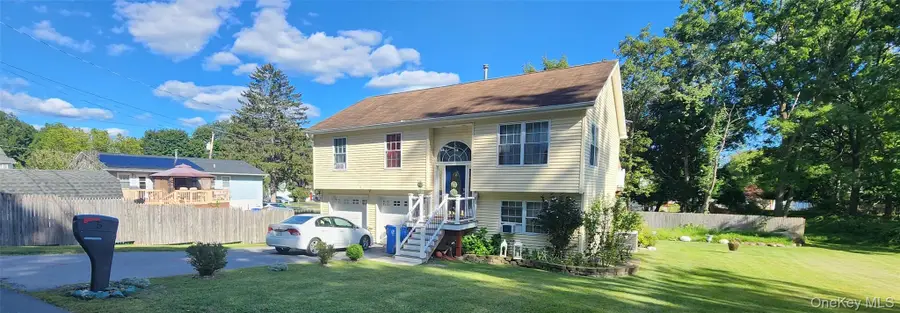 5 Magar Street, Middletown, NY 10940 - Image #2