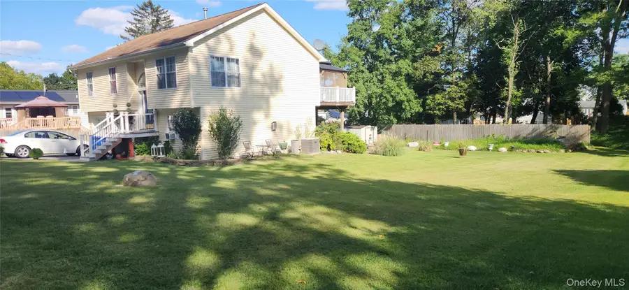 5 Magar Street, Middletown, NY 10940 - Image #3