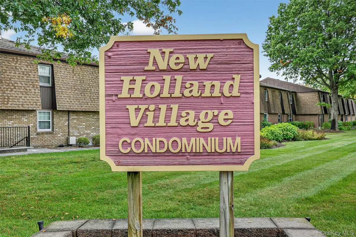 80 New Holland Village, Nanuet, NY 10954 - Image #1