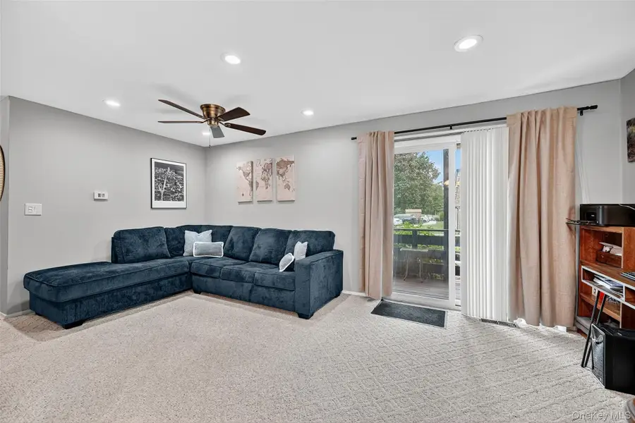 80 New Holland Village, Nanuet, NY 10954 - Image #3