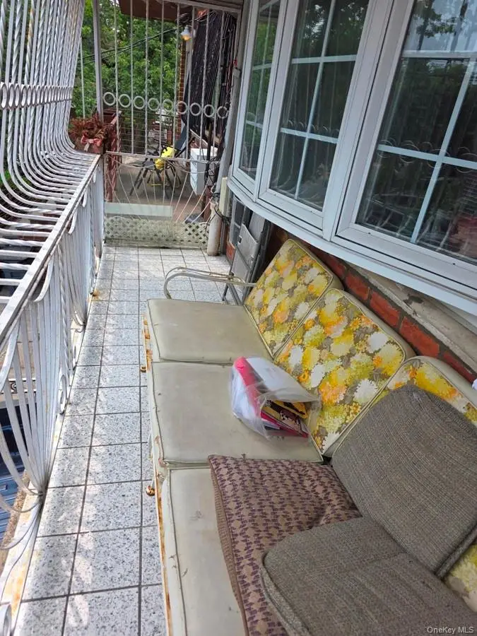 9505 Schenck Street, Brooklyn, NY 11236 - Image #2