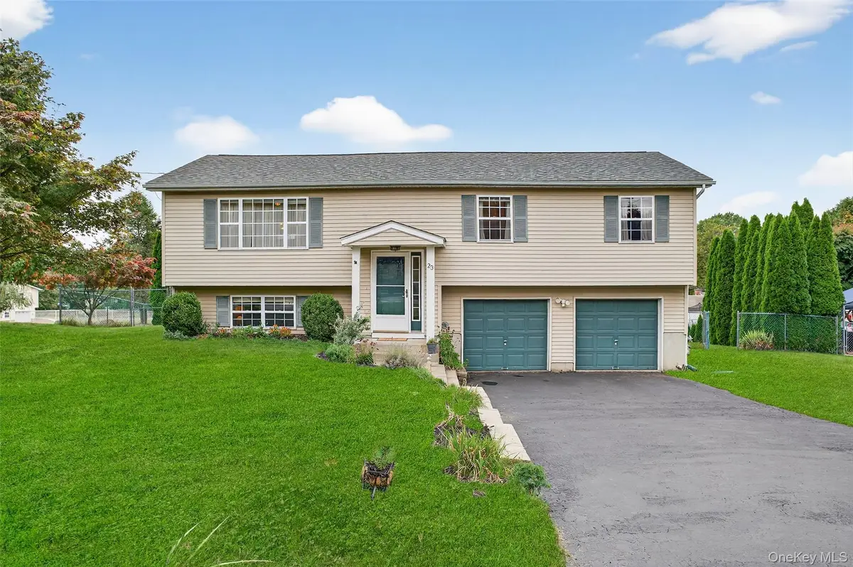 23 Macintosh Drive, Middletown, NY 10941 - Image #1
