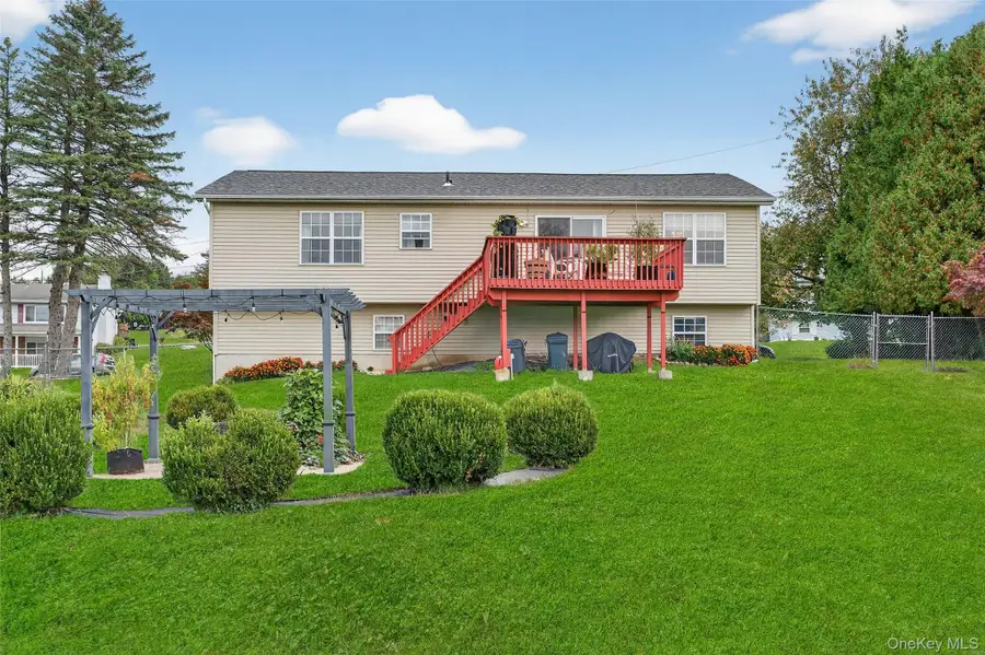 23 Macintosh Drive, Middletown, NY 10941 - Image #2