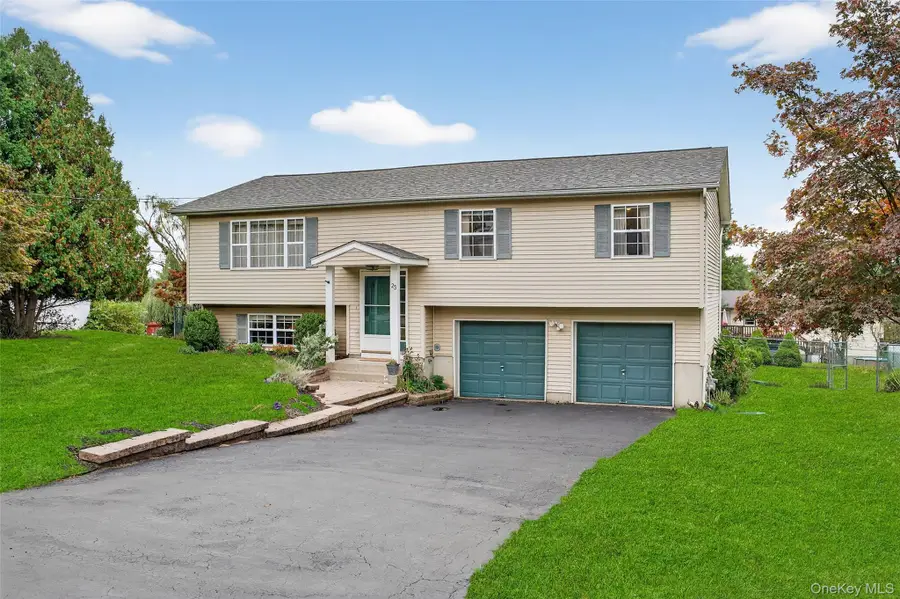 23 Macintosh Drive, Middletown, NY 10941 - Image #3