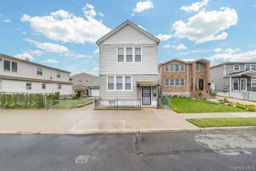 22610 147th Avenue, Springfield Gardens, NY 11413 - Image #1