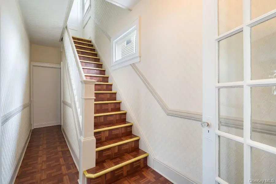 22610 147th Avenue, Springfield Gardens, NY 11413 - Image #3