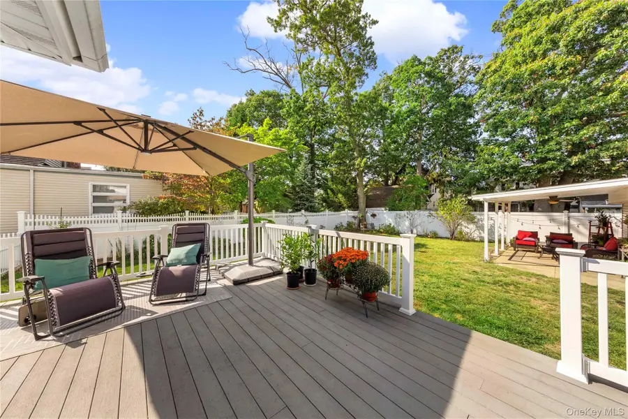 85 Edmund Street Street, Lynbrook, NY 11563 - Image #2