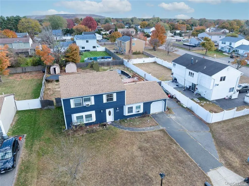 130 Tarpon Avenue, Medford, NY 11763 - Image #1