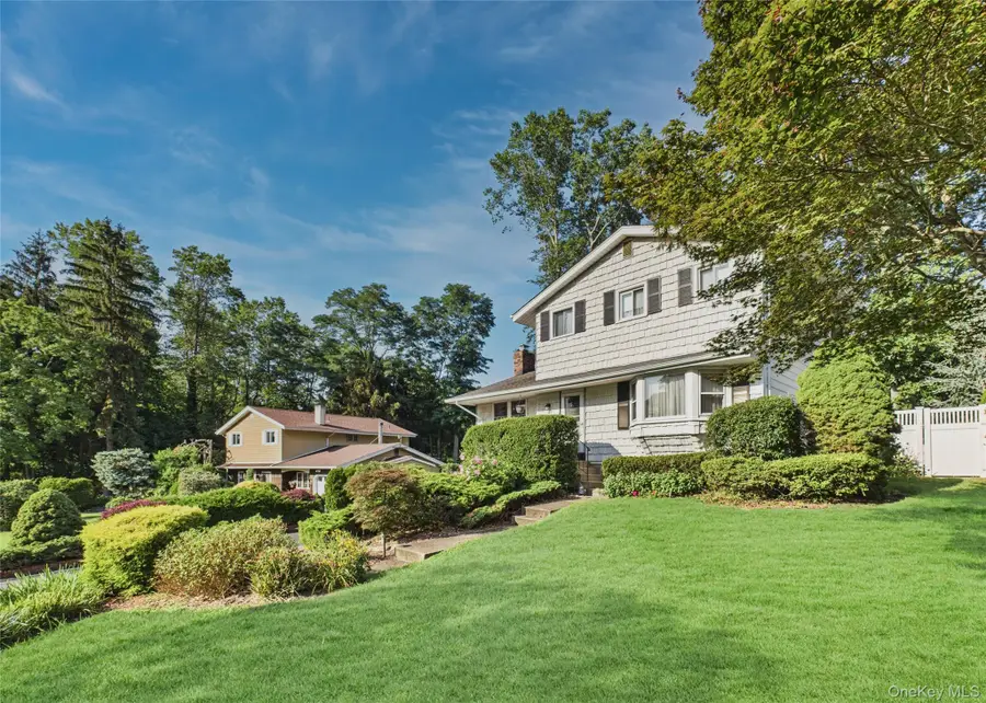 5 Gristmill Drive, Kings Park, NY 11754 - Image #3