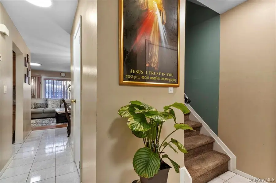 3665 Boller Avenue, Bronx, NY 10466 - Image #2