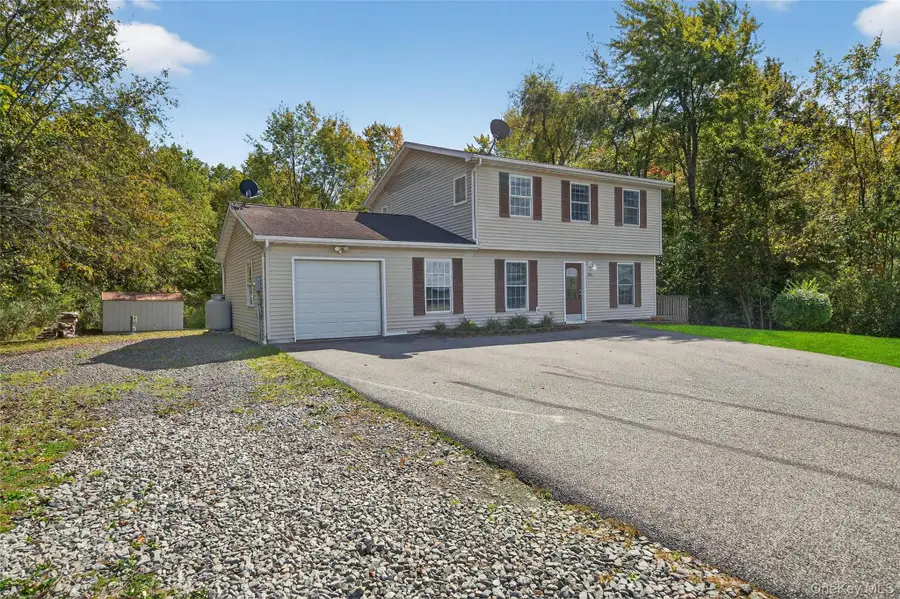 531 State Route 211, Montgomery, NY 12549 - Image #2