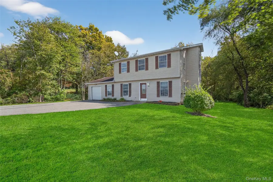 531 State Route 211, Montgomery, NY 12549 - Image #3