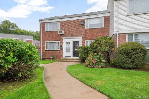 15-38 Bell Boulevard #232, Bayside, NY 11360