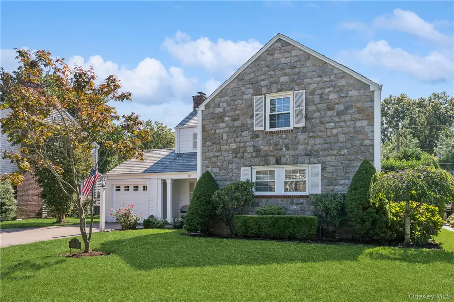 68 Kenwood Road, Garden City, NY 11530 - Image #2