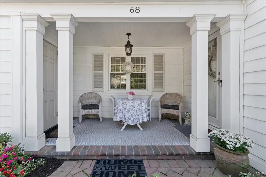 68 Kenwood Road, Garden City, NY 11530 - Image #3