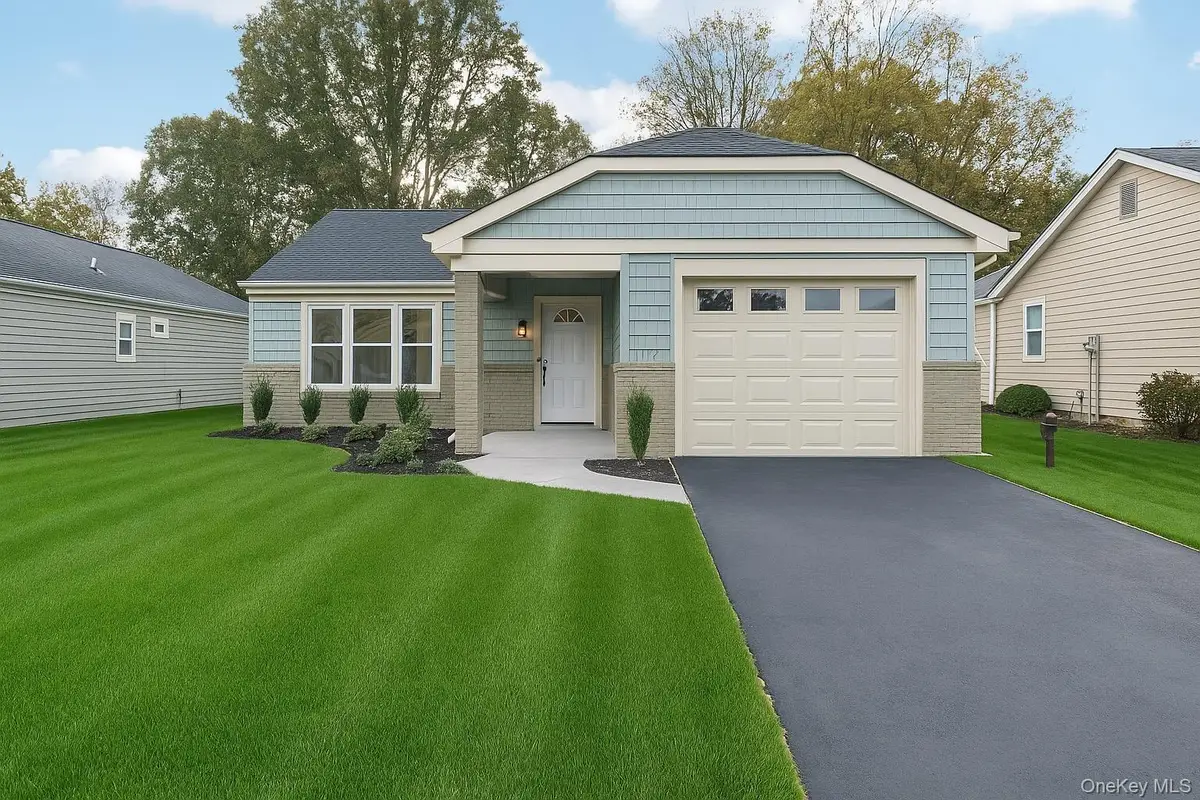 407 Belfast Lane, Ridge, NY 11961 - Image #1