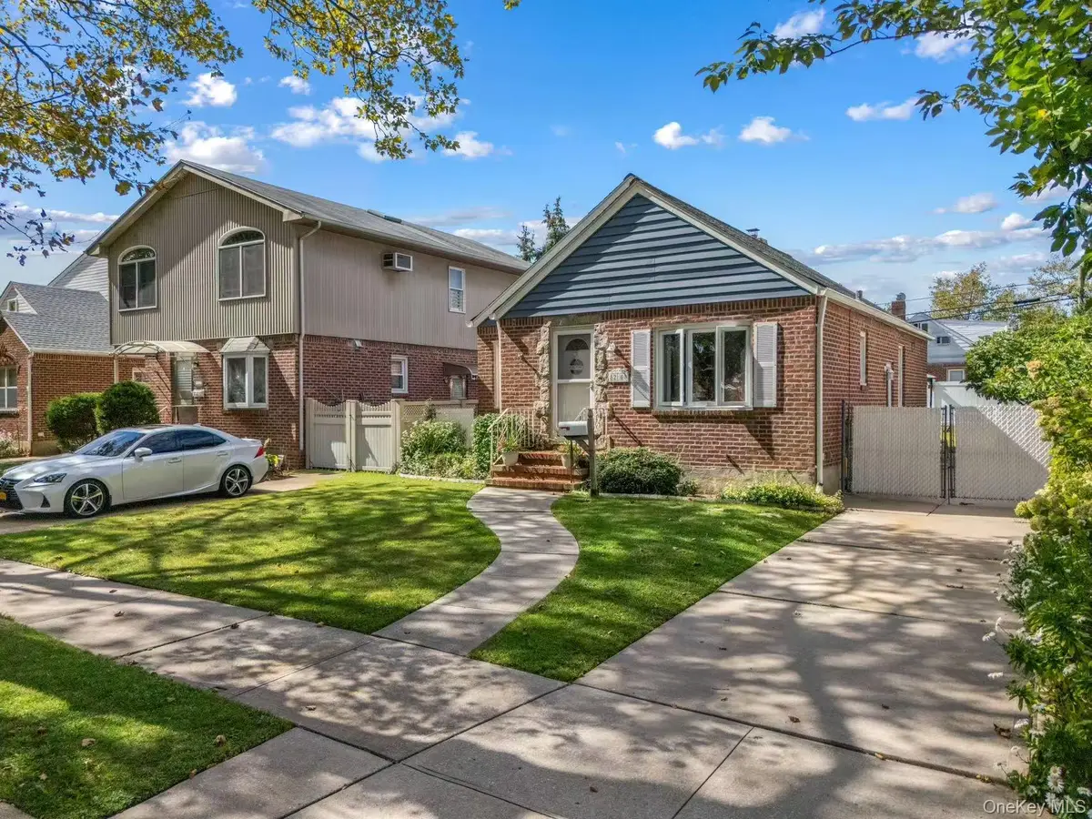 82-08 247th Street, Bellerose, NY 11426 - Image #1