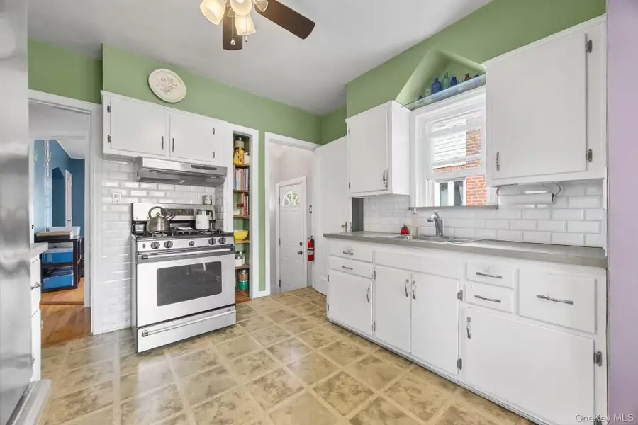 82-08 247th Street, Bellerose, NY 11426 - Image #2