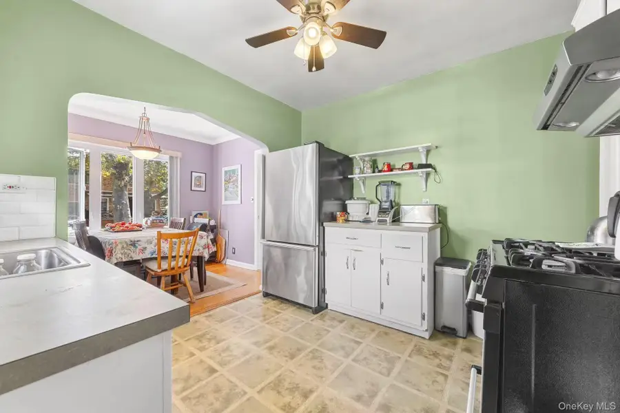 82-08 247th Street, Bellerose, NY 11426 - Image #3