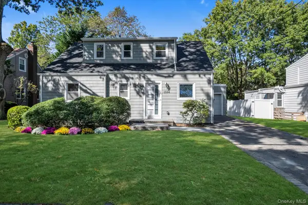 1594 Union Avenue, Hewlett, NY 11557