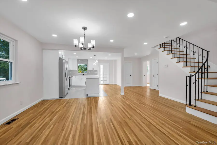 1594 Union Avenue, Hewlett, NY 11557 - Image #2