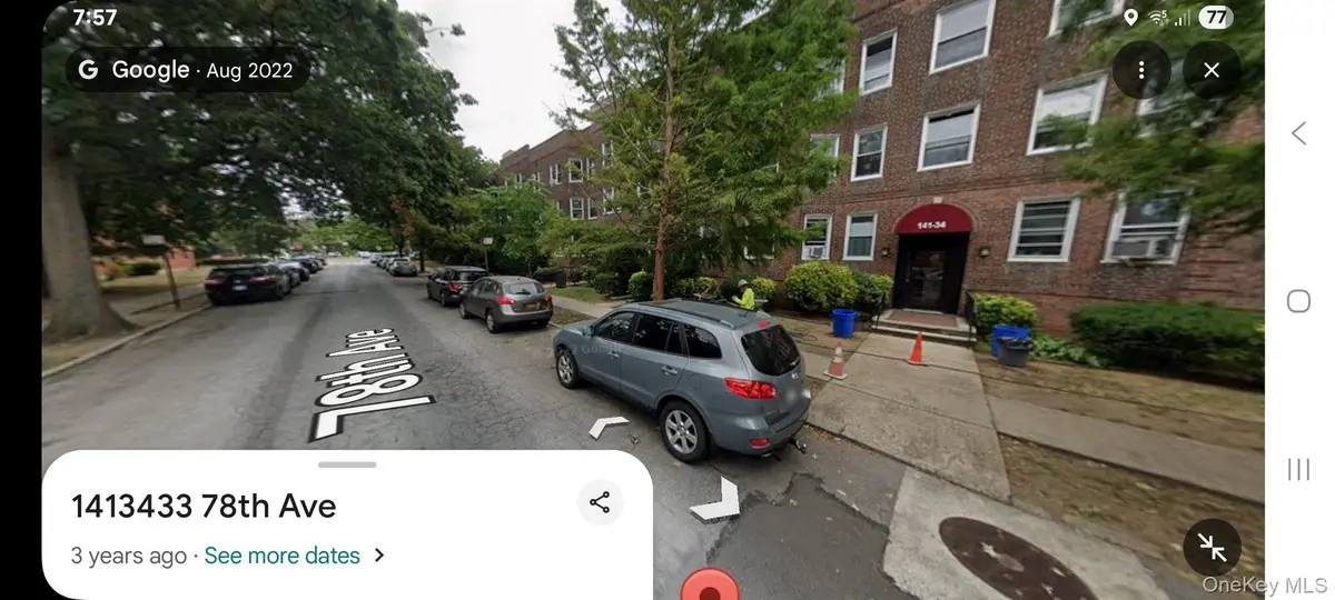 141-34 78th Avenue #1C, Flushing, NY 11367 - Image #1