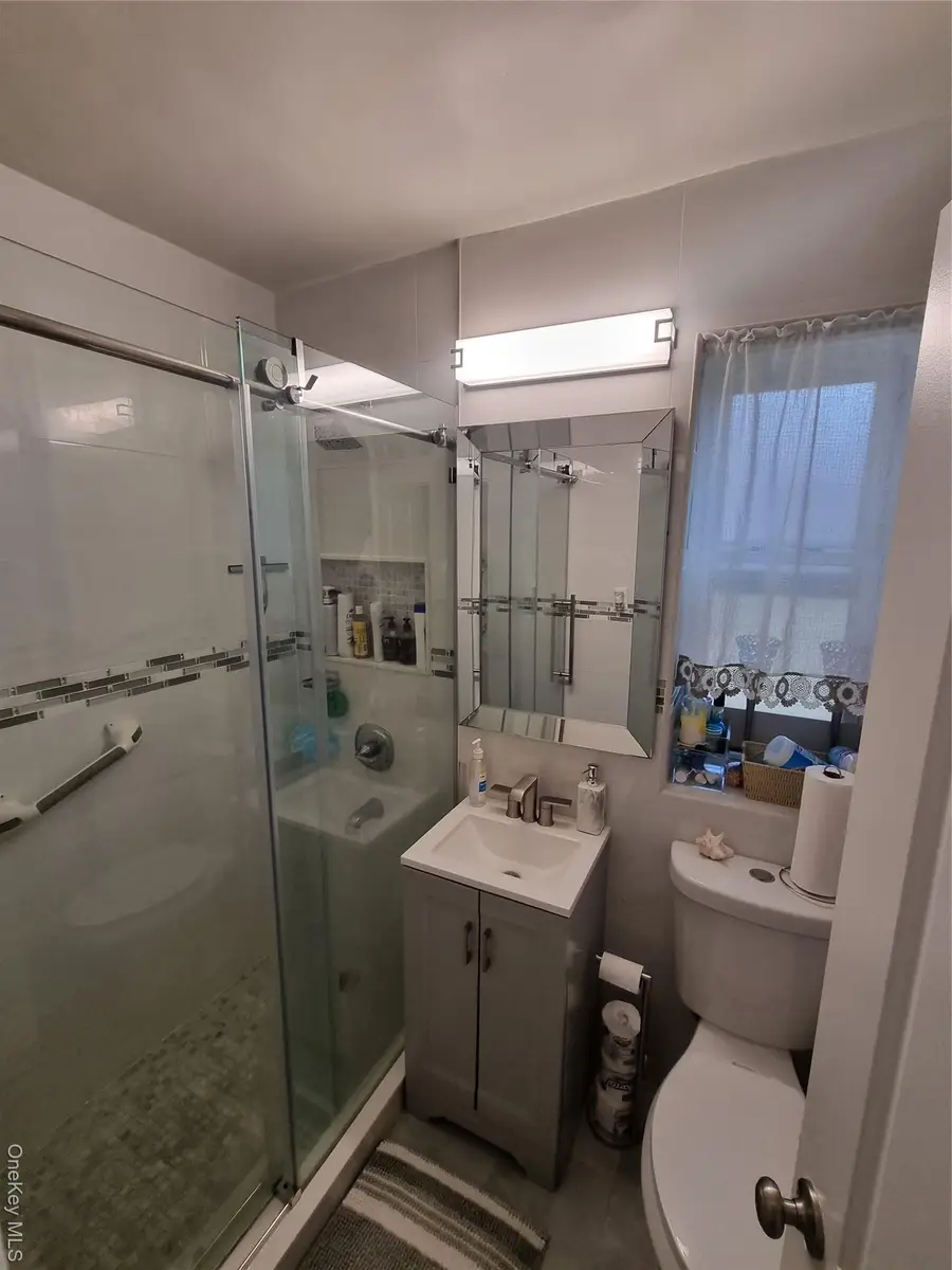 141-34 78th Avenue #1C, Flushing, NY 11367 - Image #2