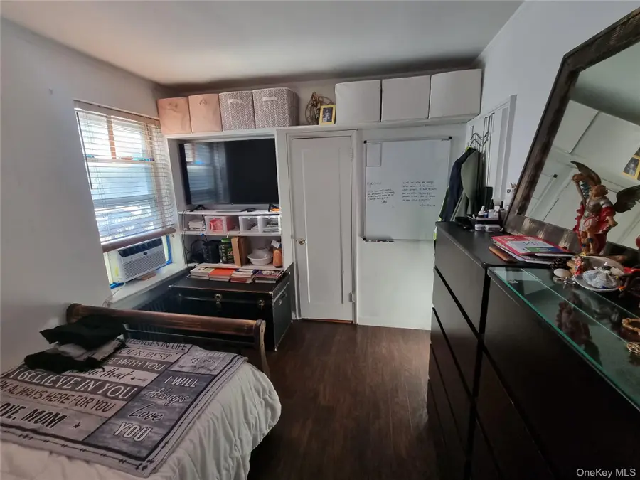 141-34 78th Avenue #1C, Flushing, NY 11367 - Image #3