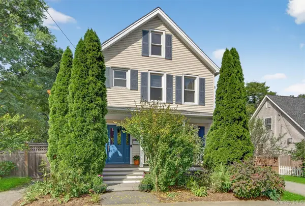 63 Dinan Street, Beacon, NY 12508