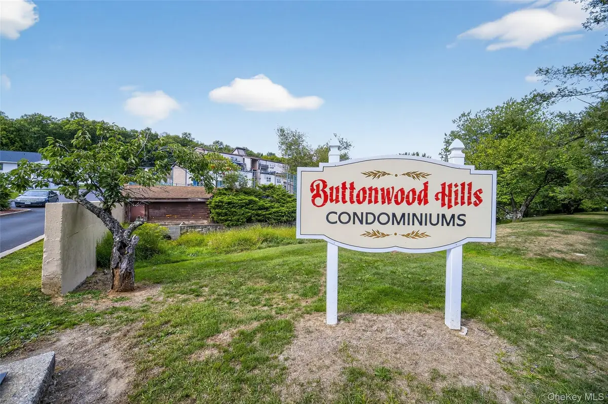 238 Concord Lane, Middletown, NY 10940 - Image #1