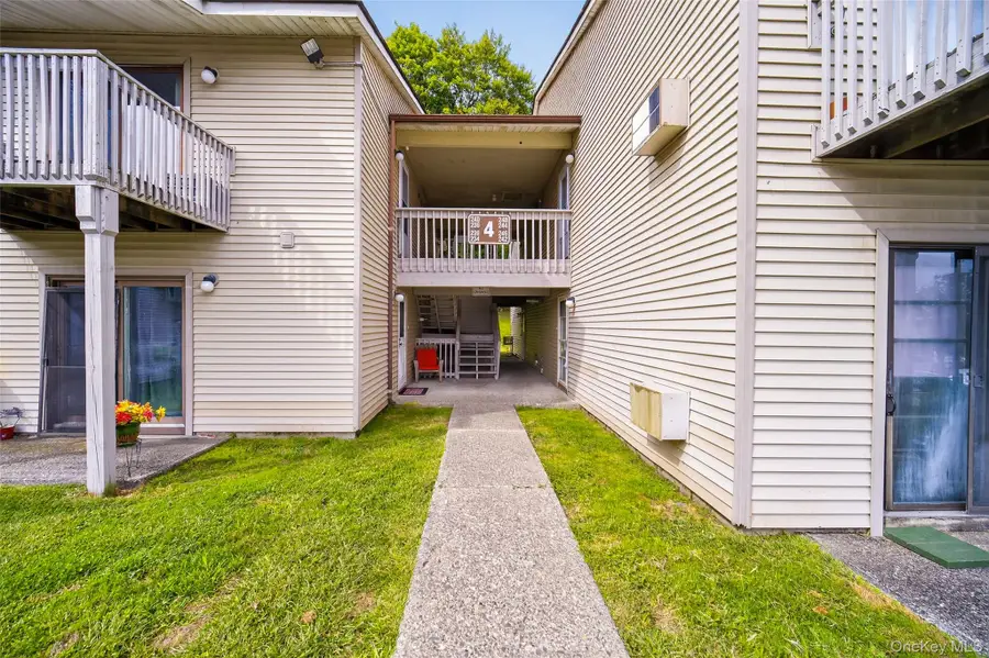 238 Concord Lane, Middletown, NY 10940 - Image #2