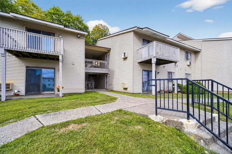 238 Concord Lane, Middletown, NY 10940 - Image #3