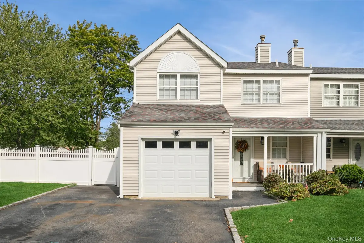 92 Mckinney Street, Central Islip, NY 11722 - Image #1