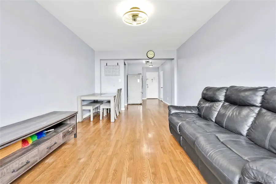 28-08 141st Street #4C, Flushing, NY 11354 - Image #2