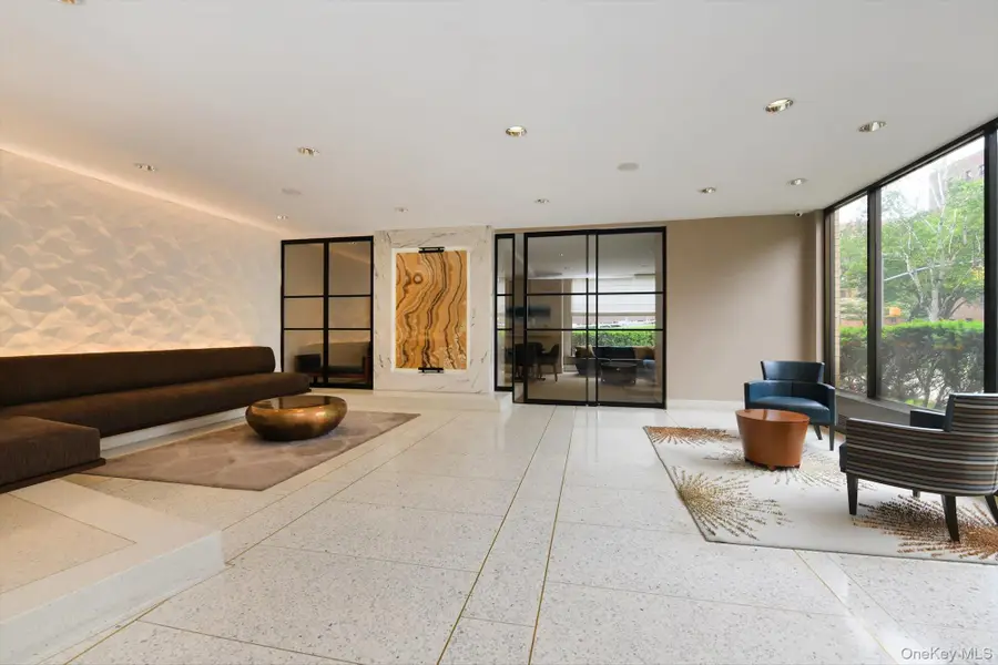 6636 Yellowstone Boulevard #21C, Forest Hills, NY 11375 - Image #3