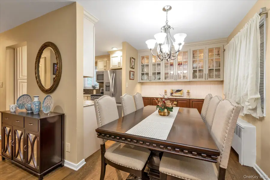 13-40 212th Street #141, Bayside, NY 11360 - Image #3