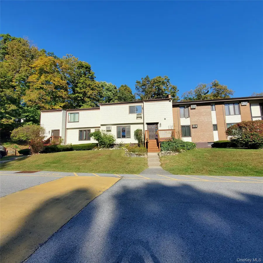 3 Hook Road #32, Poughkeepsie, NY 12601 - Image #2