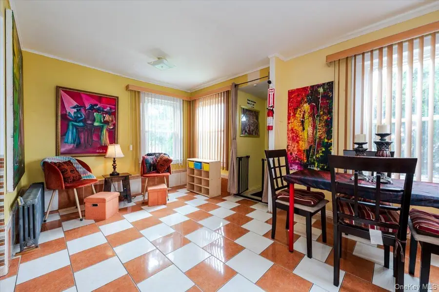 174 Hoffman Avenue, Elmont, NY 11003 - #2